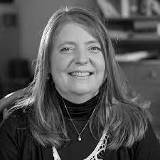 Dori Hillestad Butler